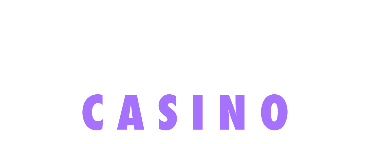 logo Polestar casino